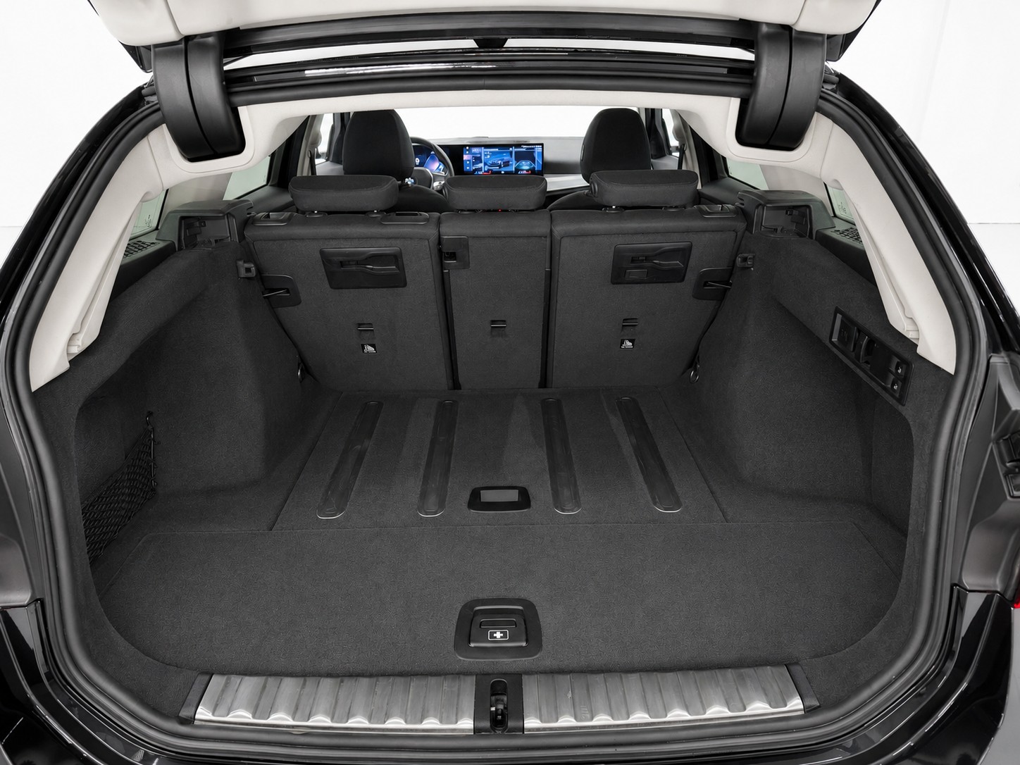 BMW 320d xDrive 48 Touring Pro-image-15