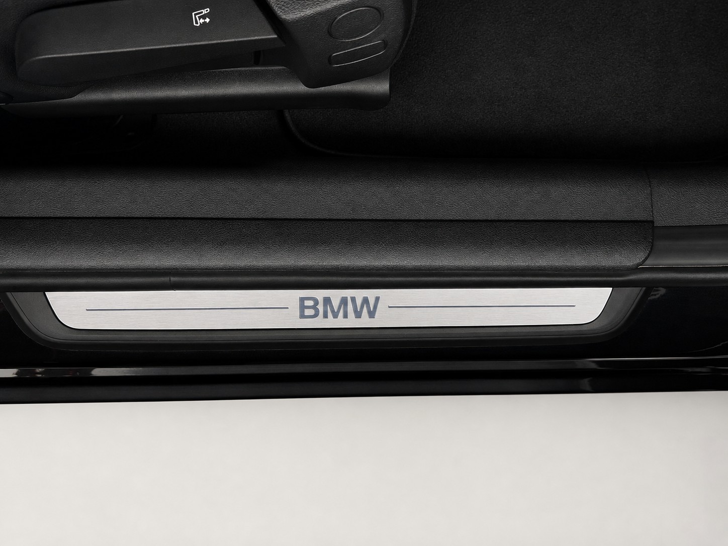 BMW 320d xDrive 48 Touring Pro-image-20