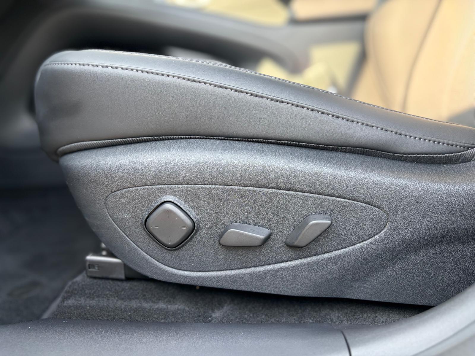 BYD Dolphin G DM-i Comfort-image-11