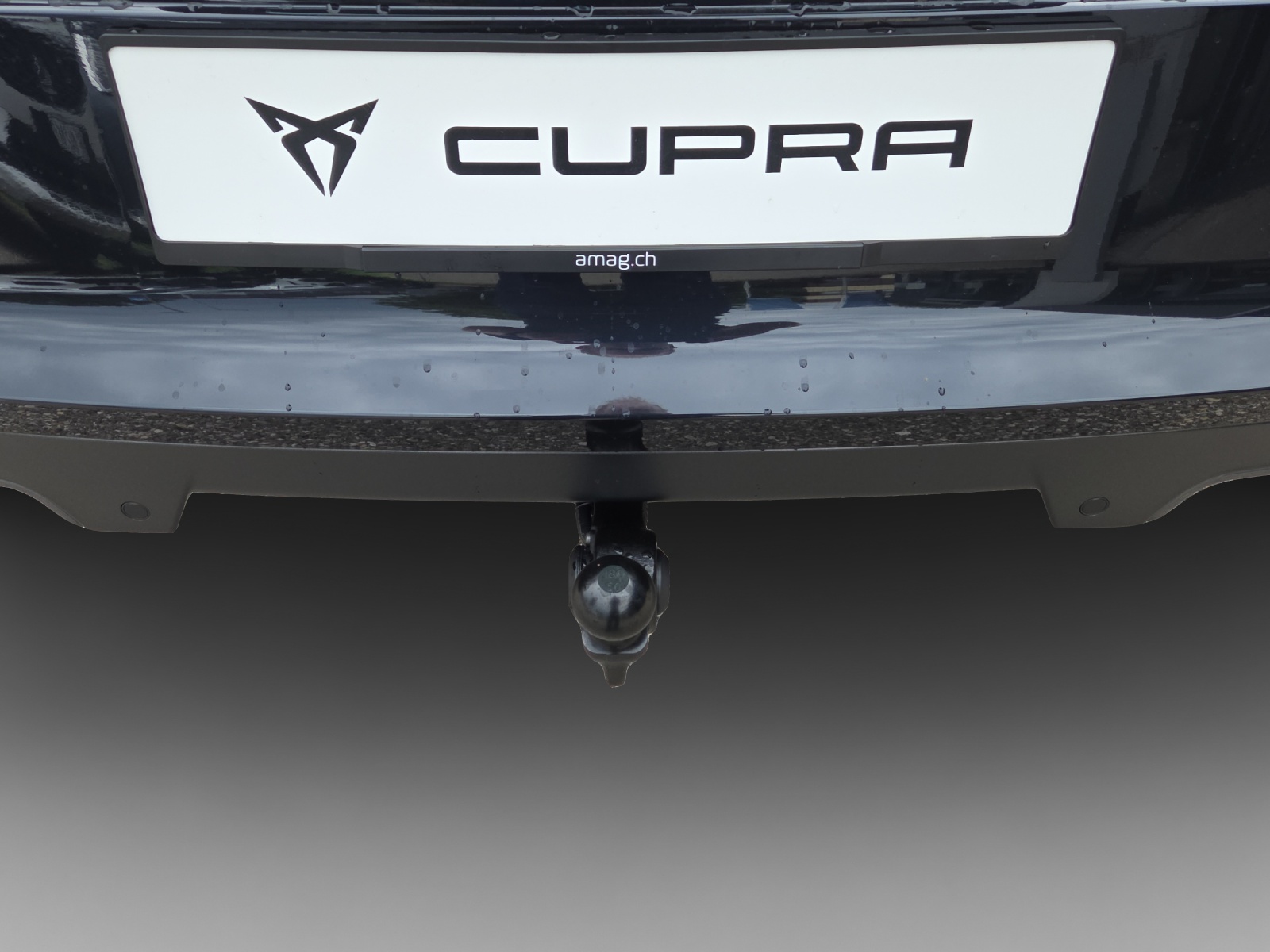 CUPRA Formentor 2.0TSI 4Drive Prime Edition DSG-image-13