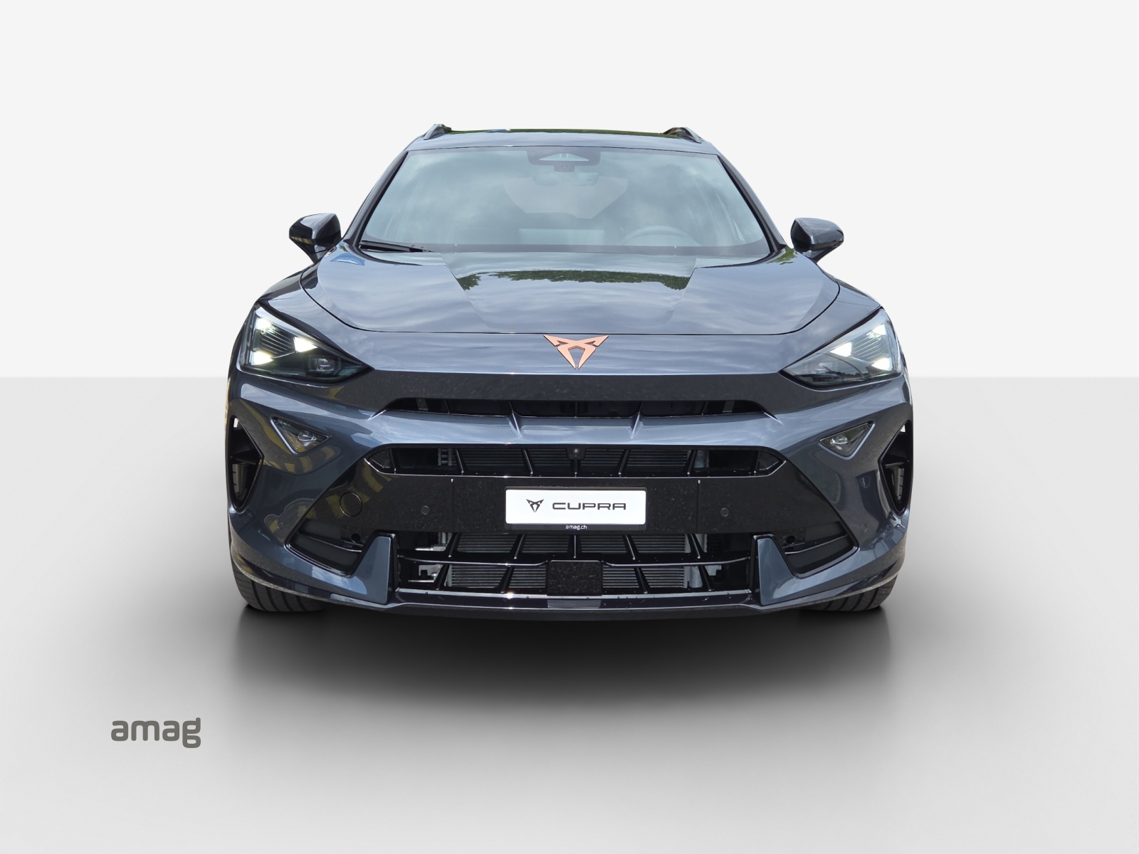 CUPRA Formentor 2.0TSI 4Drive Prime Edition DSG-image-6