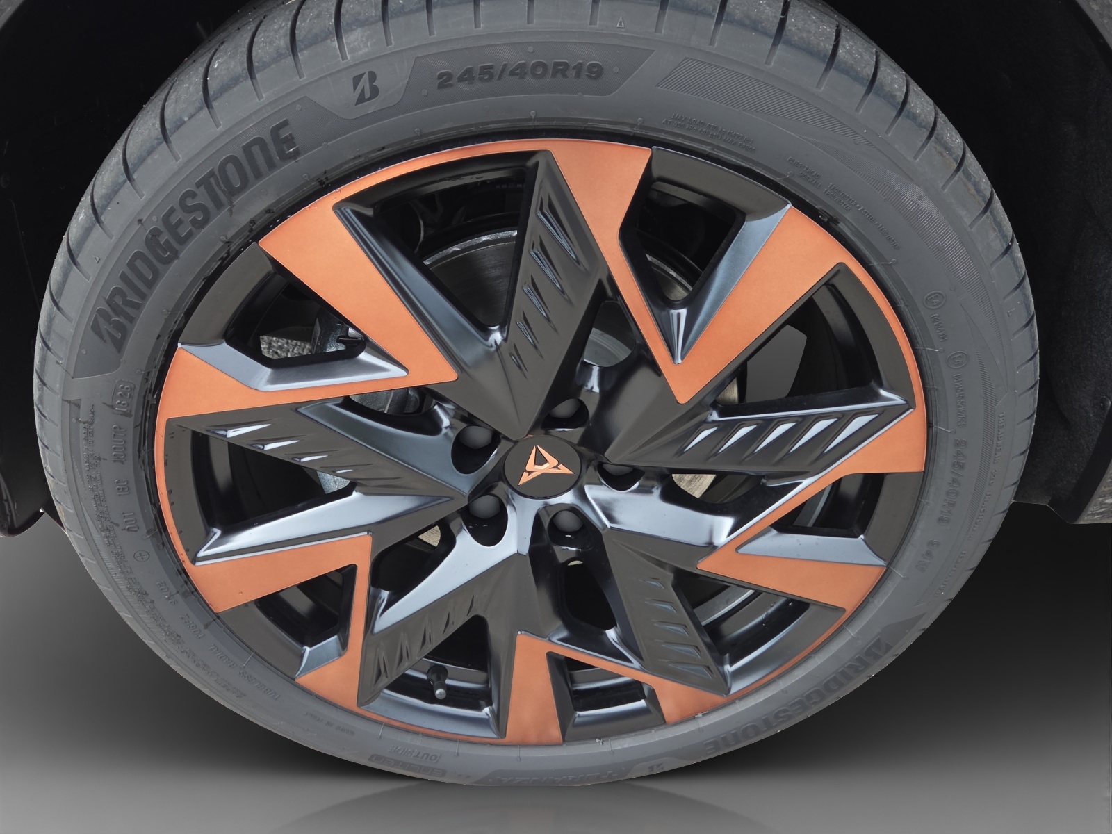CUPRA Formentor 2.0TSI 4Drive Prime Edition DSG-image-14