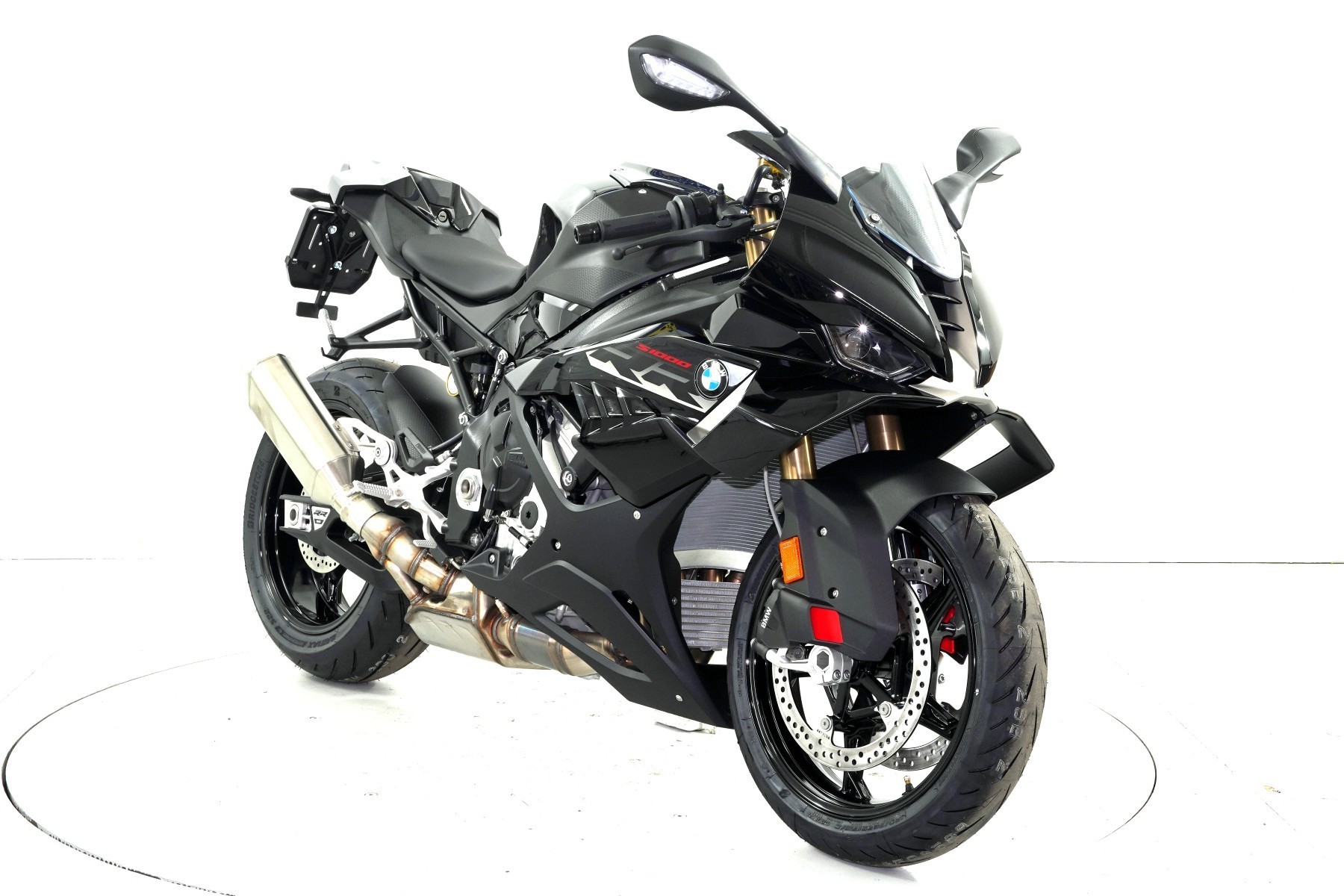 BMW S 1000 RR ABS-showroom-element-1