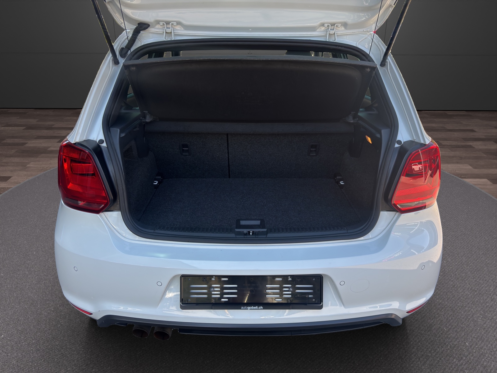 VW Polo 1.4 TSI ACT BlueGT-image-12