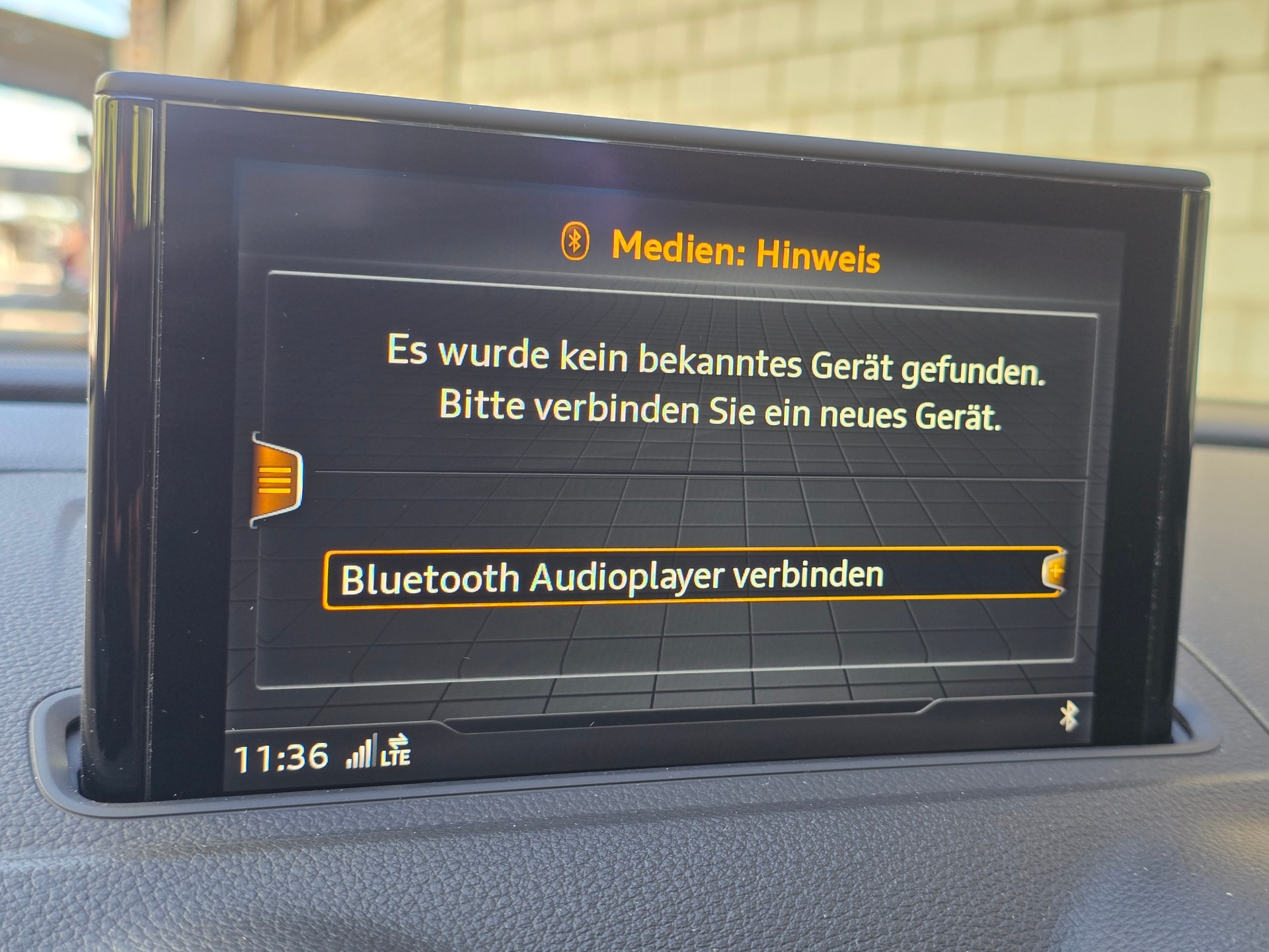 AUDI A3 Sportback 1.0 TFSI Design-image-14