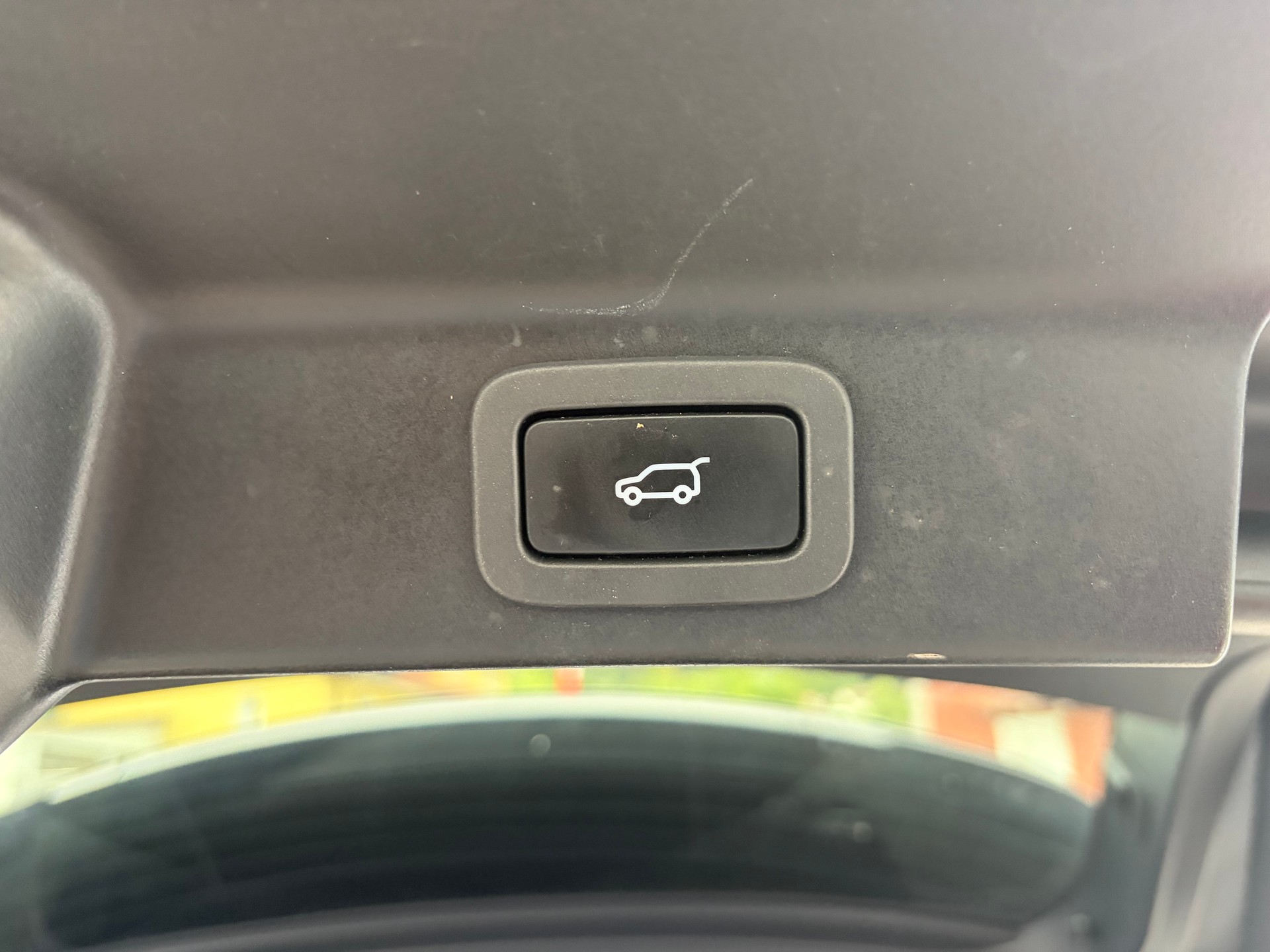 JAGUAR F-Pace 25t 2.0 Prestige AWD Automatik-image-15