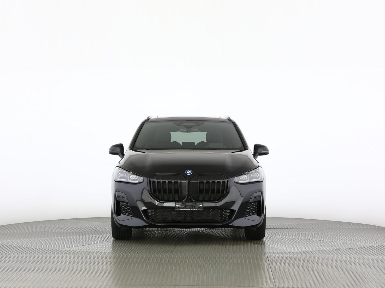 BMW 230e xDrive Active Tourer-image-20