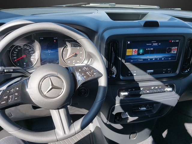 MERCEDES-BENZ Vito 114 CDI Lang Pro 9G-Tronic 4M-image-8
