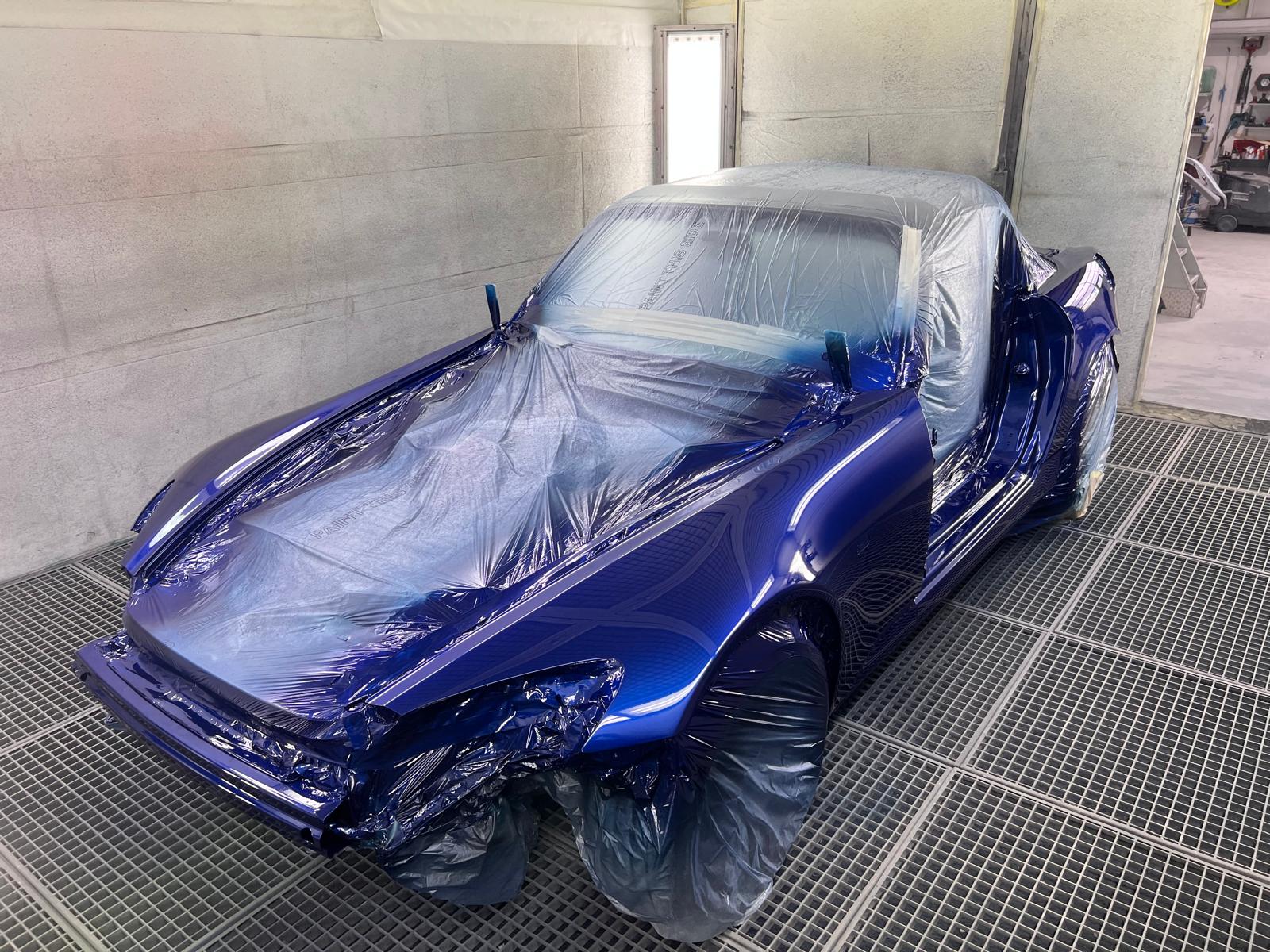 HONDA 2.0 16V-image-4
