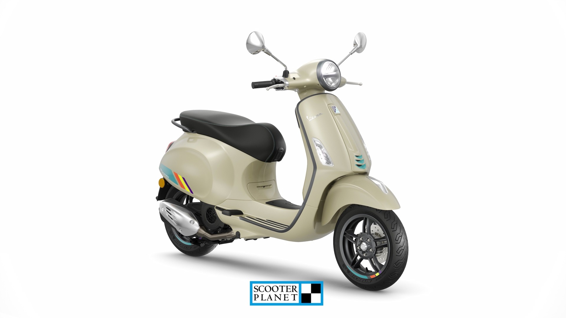 PIAGGIO Vespa Primavera 125 Sport ABS-showroom-element-1