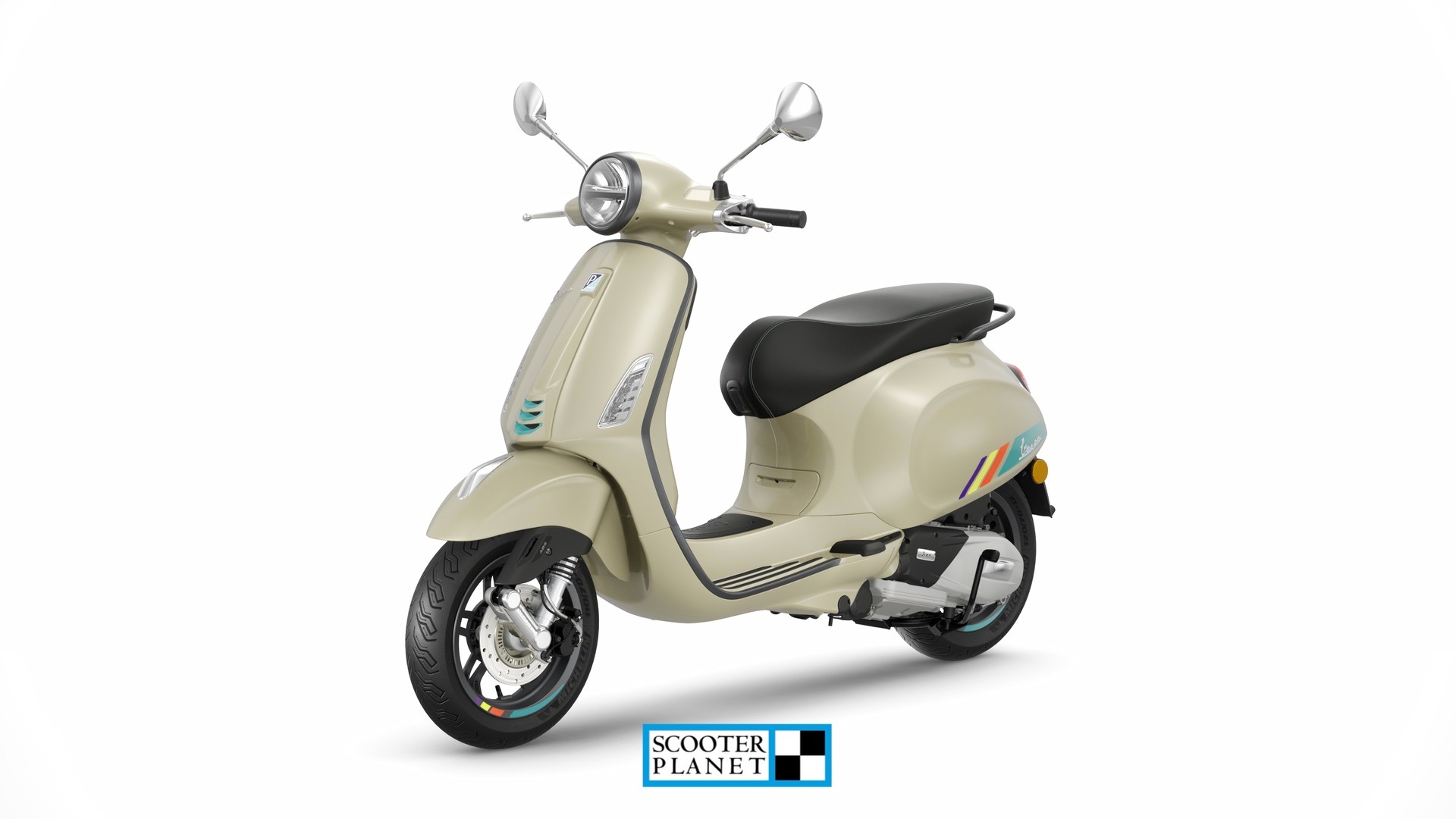 PIAGGIO Vespa Primavera 125 Sport ABS-showroom-element-2