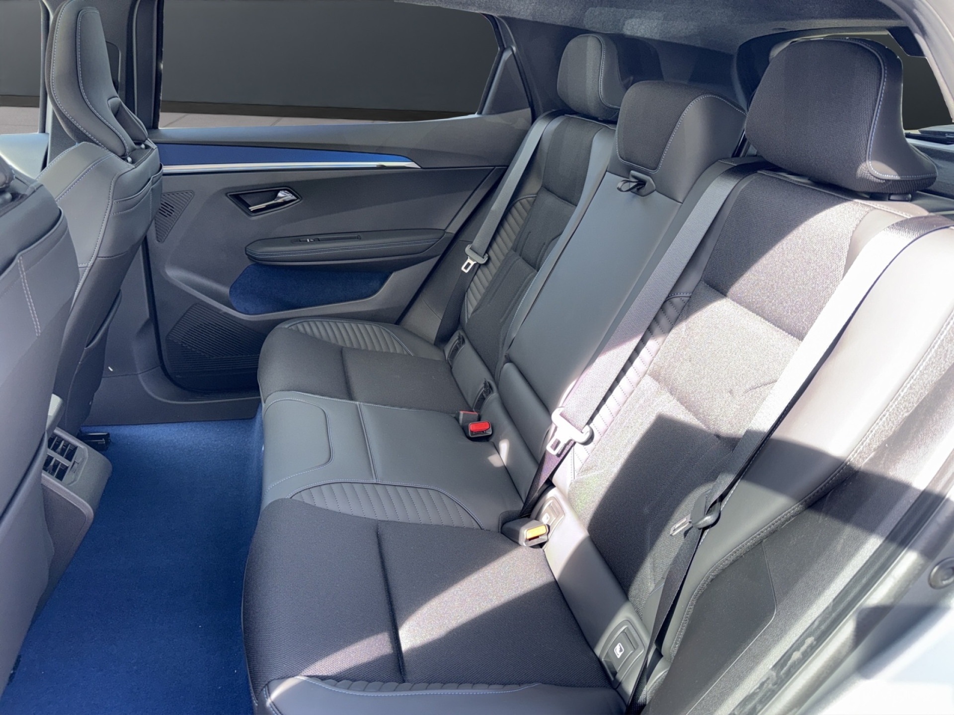 RENAULT Scénic E-Tech electric Esprit Alpine-image-9