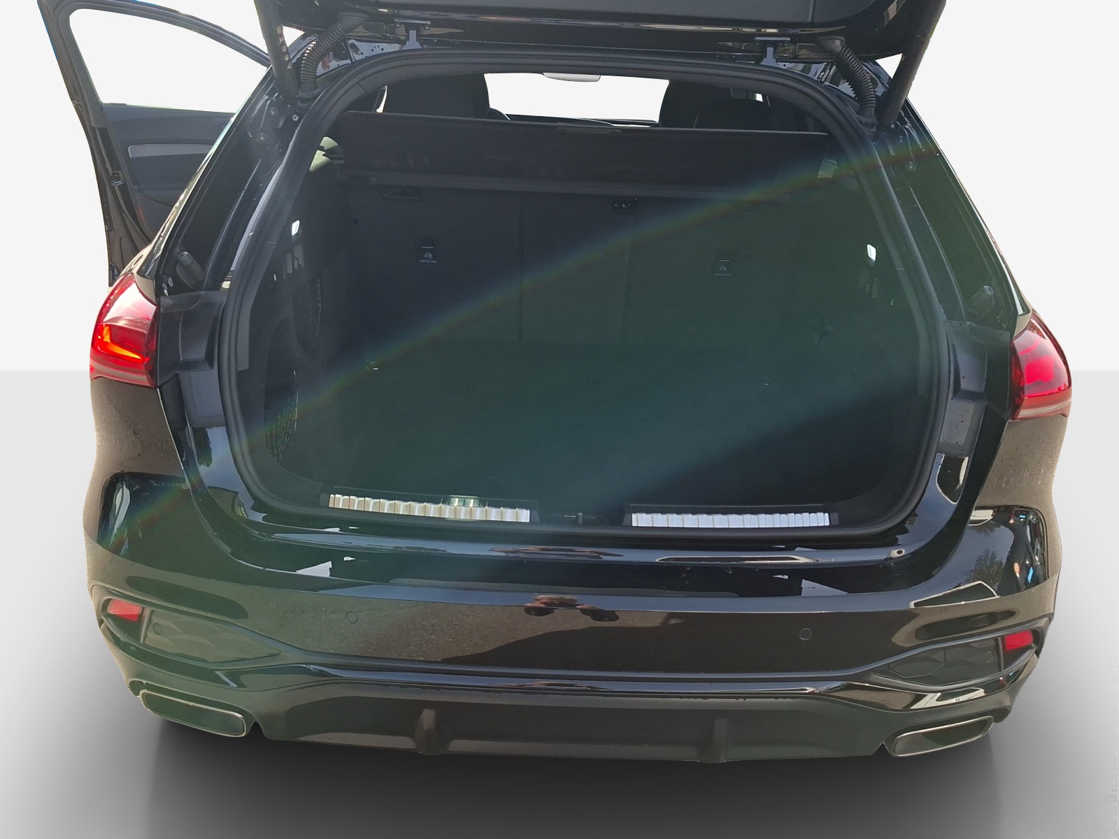 AUDI A5 Avant TFSI quattro 150 kW S tronic-image-12