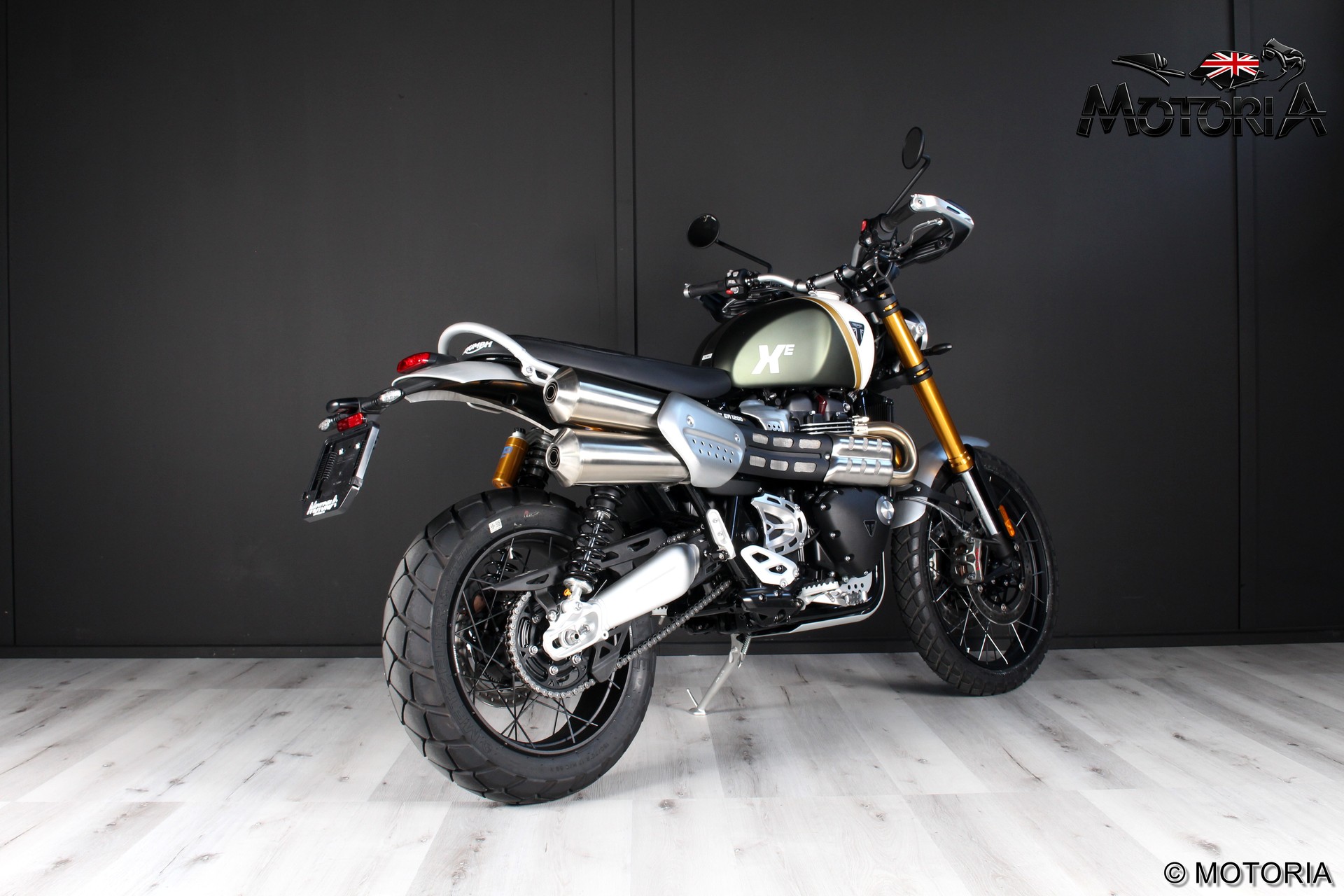 TRIUMPH Scrambler 1200 XE-showroom-element-2