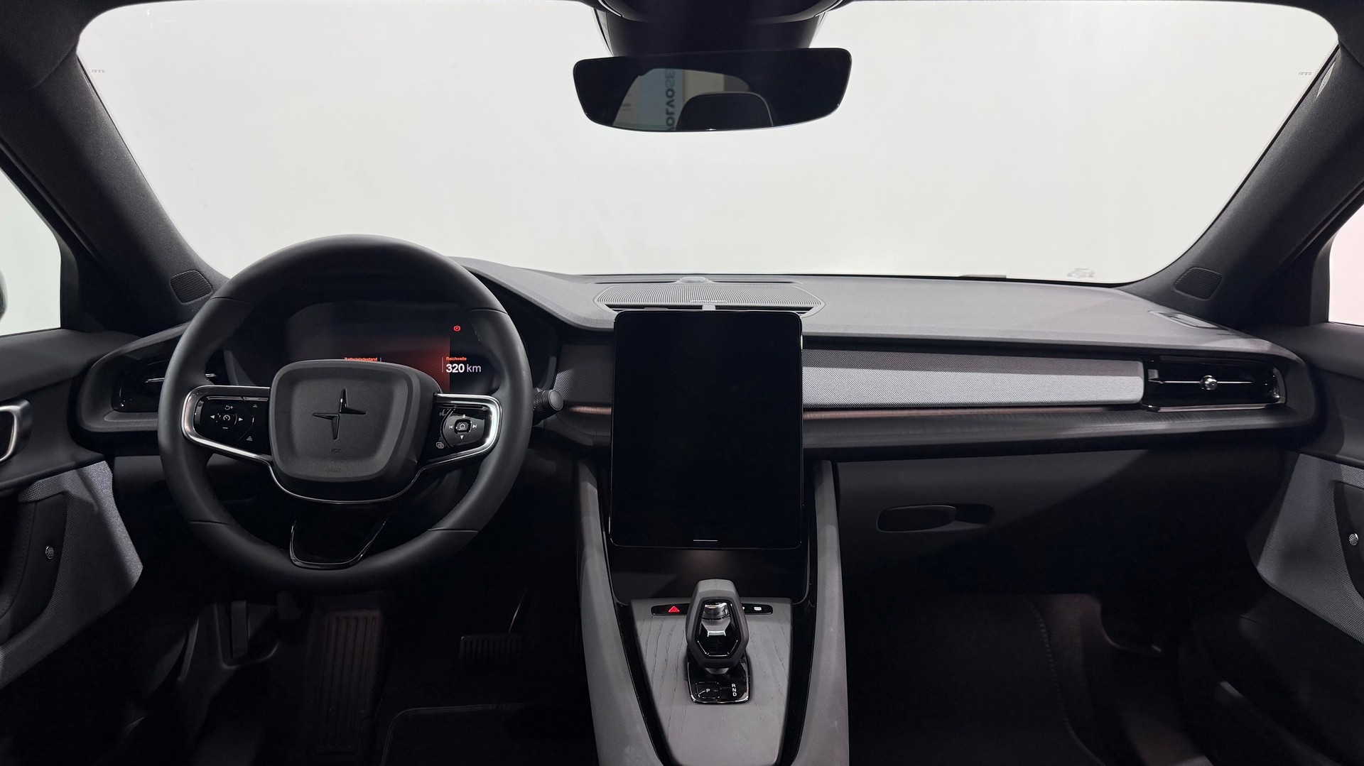 POLESTAR 2 Long Range Dual Motor Prime-image-4