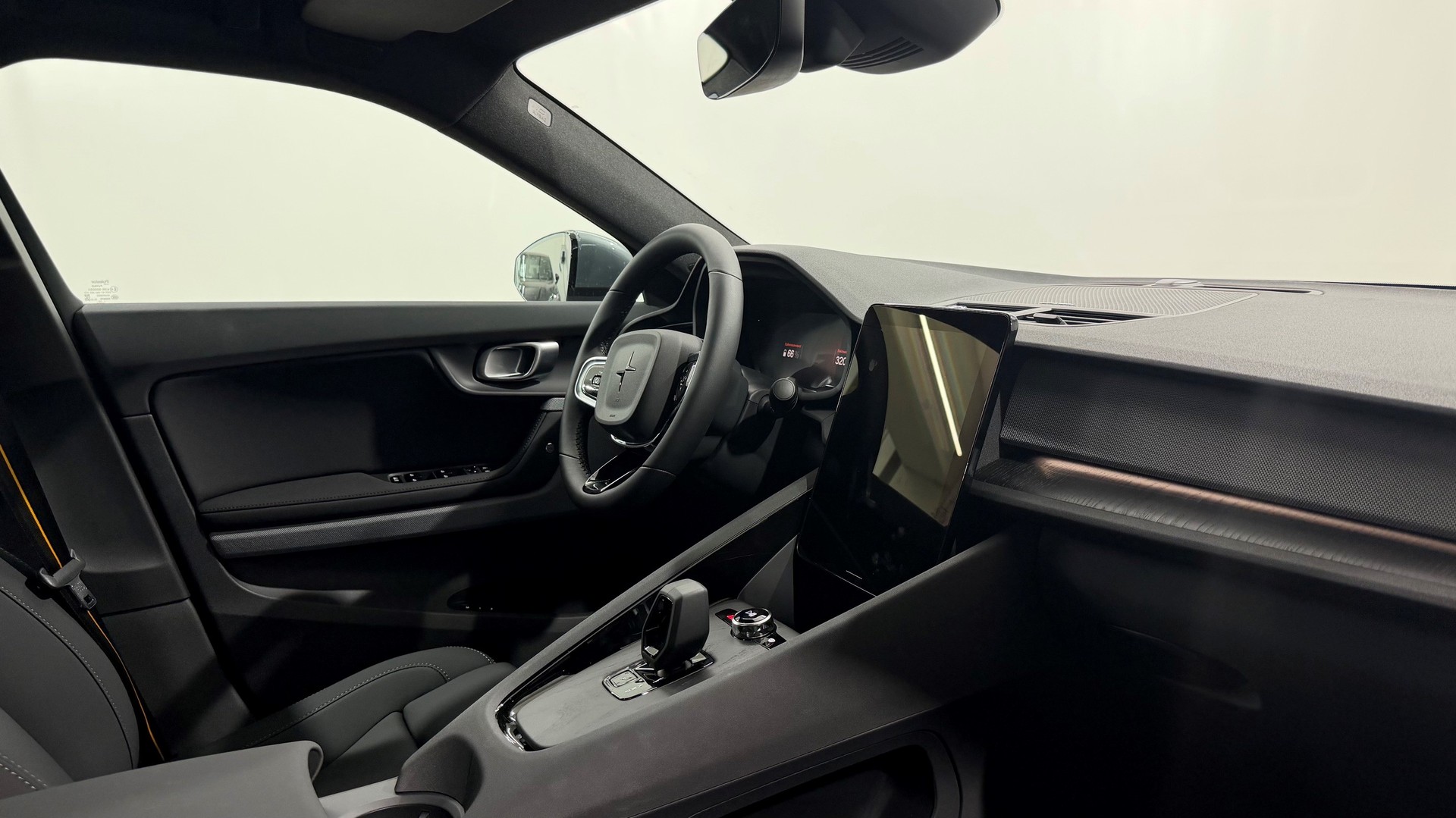 POLESTAR 2 Long Range Dual Motor Prime-image-3