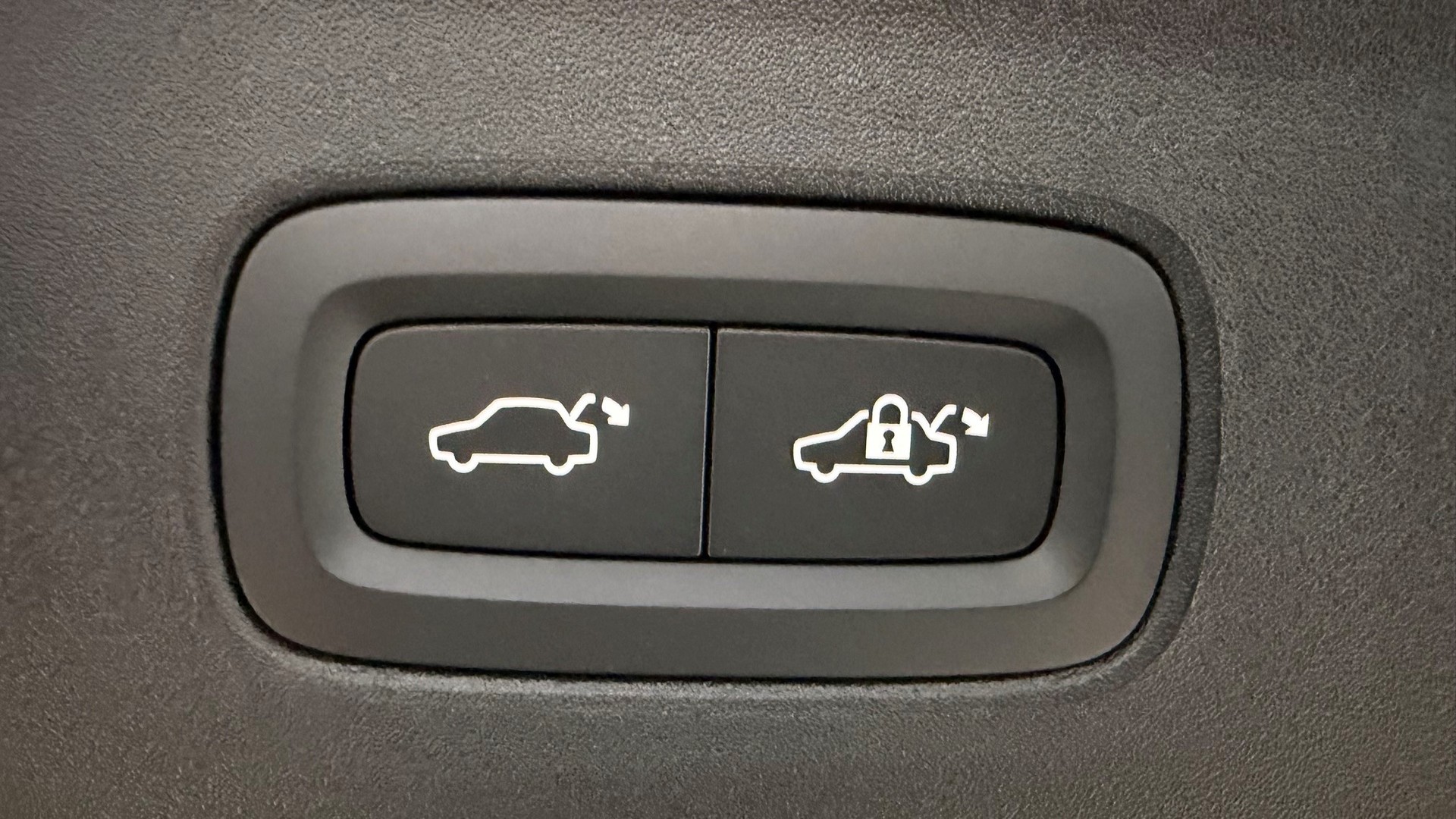 POLESTAR 2 Long Range Dual Motor Prime-image-15