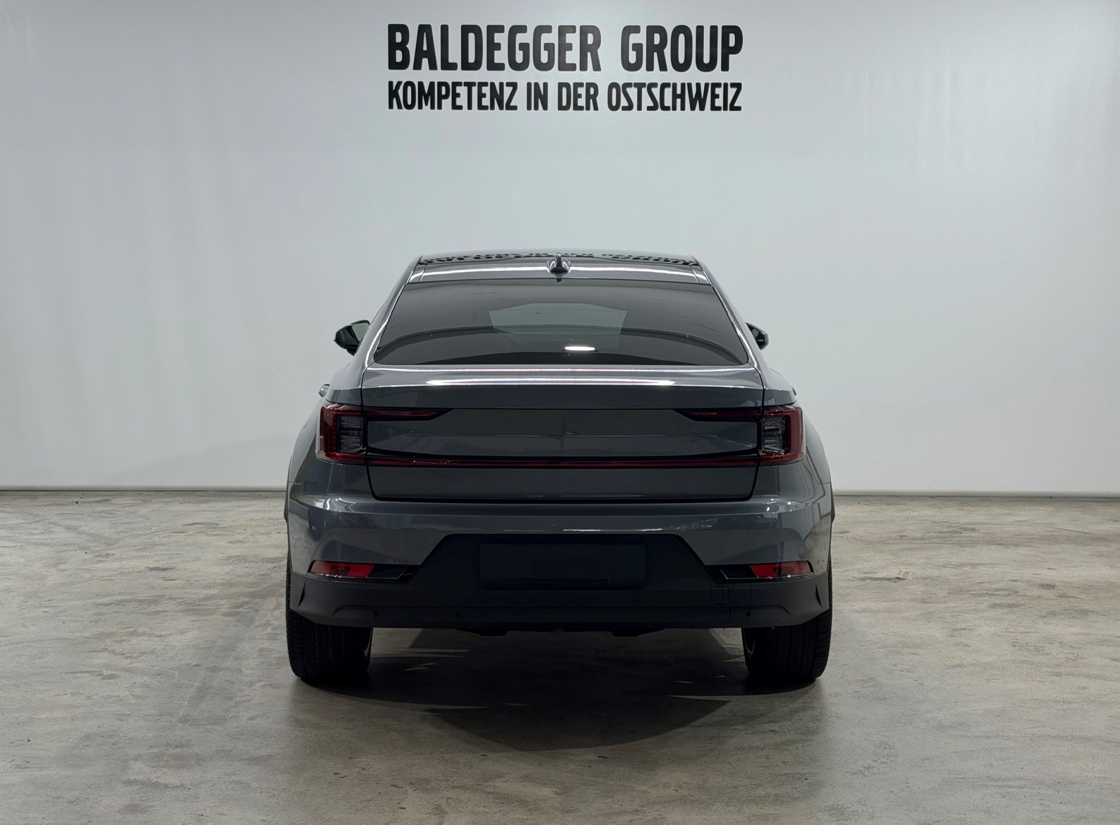 POLESTAR 2 Long Range Dual Motor Prime-image-6