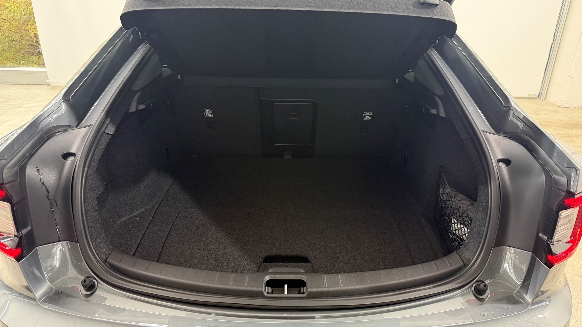 POLESTAR 2 Long Range Dual Motor Prime-image-11