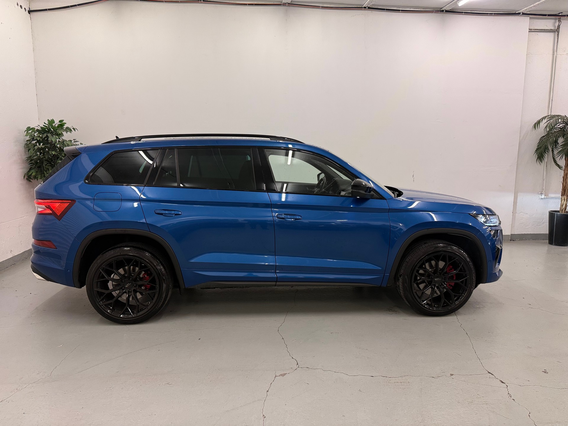 SKODA Kodiaq 2.0 TSI 4x4 RS-image-6