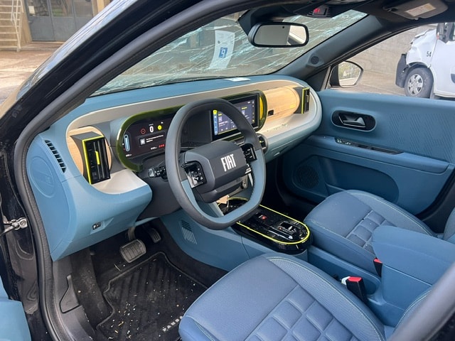 FIAT GRANDE PANDA-image-3