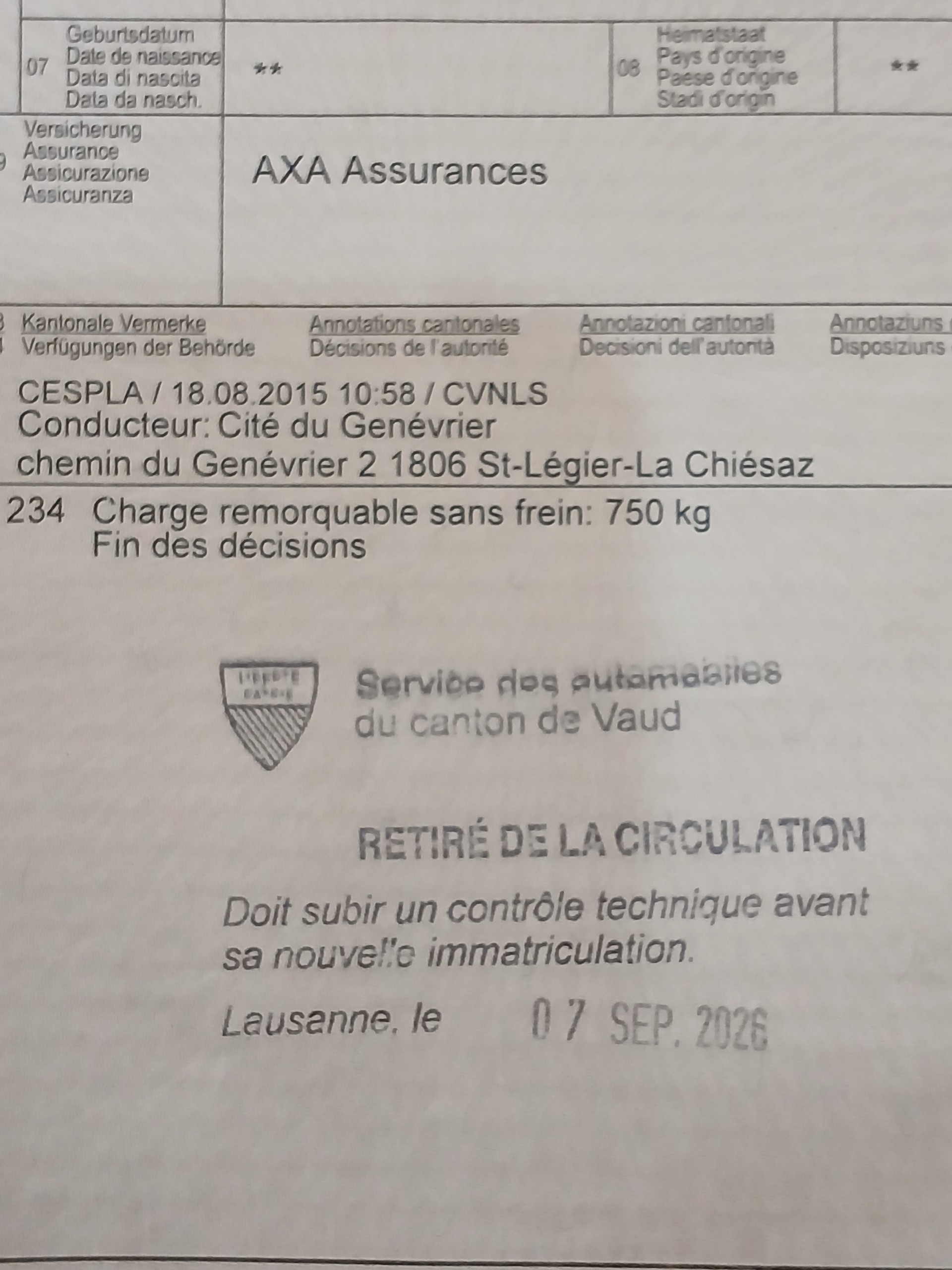 MERCEDES-BENZ Vito 110 CDI Blue Efficiency Crew-image-13