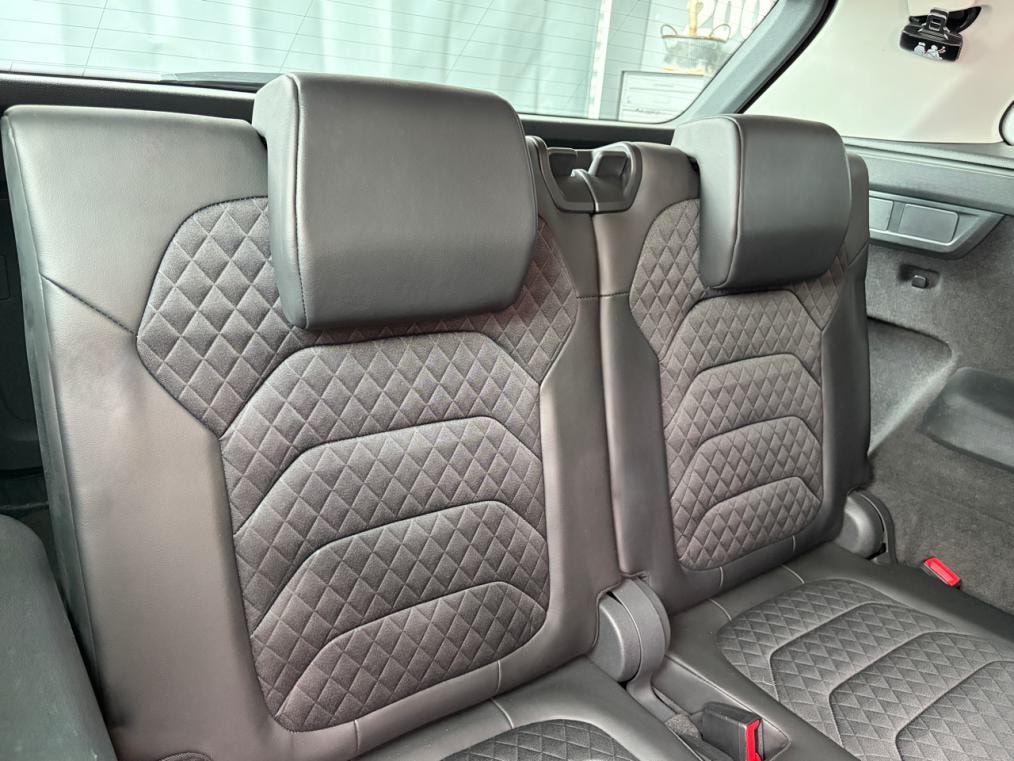 SKODA Kodiaq 2.0 TSI Ambition DSG 4x4-image-9