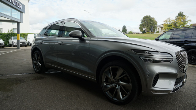 GENESIS GV70 2.2 CRDI Luxury AT8-showroom-element-3
