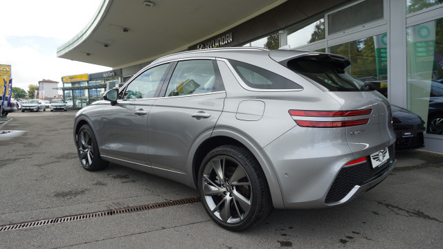 GENESIS GV70 2.2 CRDI Luxury AT8-showroom-element-2