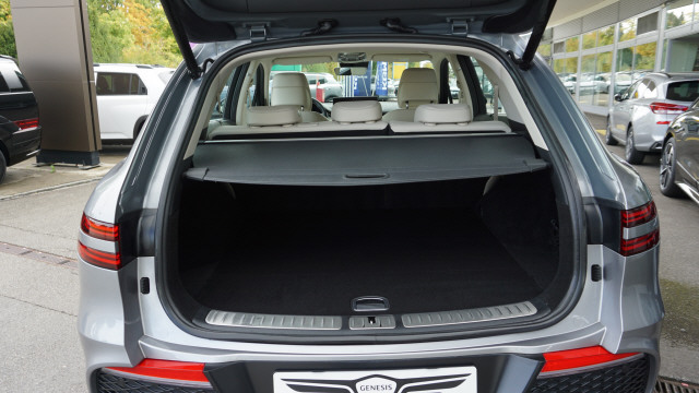 GENESIS GV70 2.2 CRDI Luxury AT8-image-7