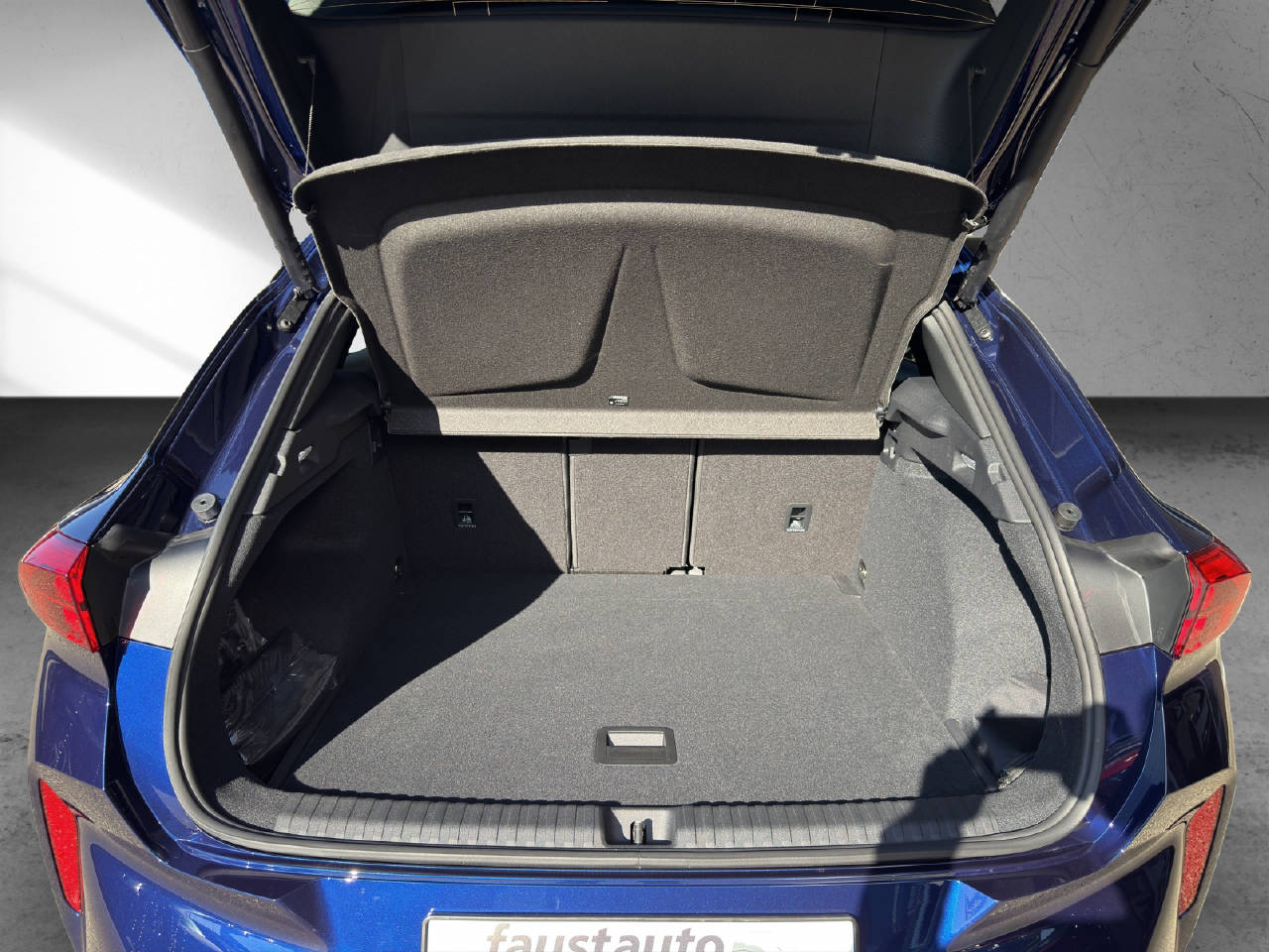 CUPRA Terramar 2.0 TSI Prime Edition 4Drive DSG-image-5