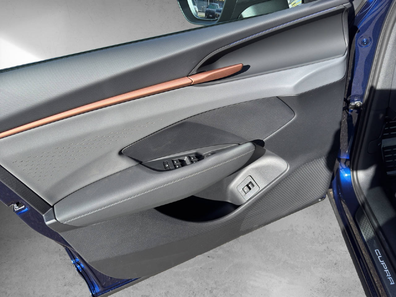 CUPRA Terramar 2.0 TSI Prime Edition 4Drive DSG-image-12