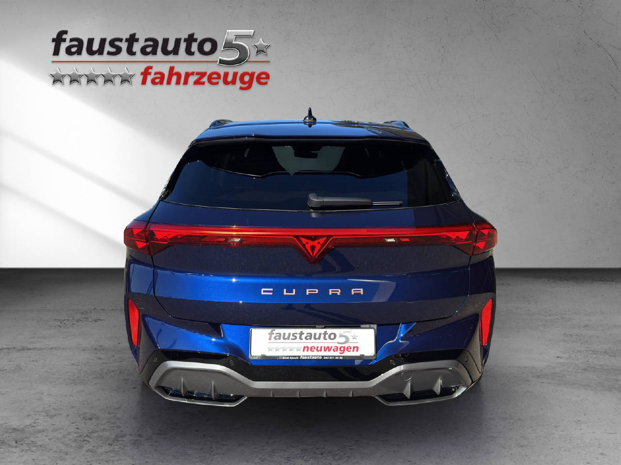 CUPRA Terramar 2.0 TSI Prime Edition 4Drive DSG-image-4
