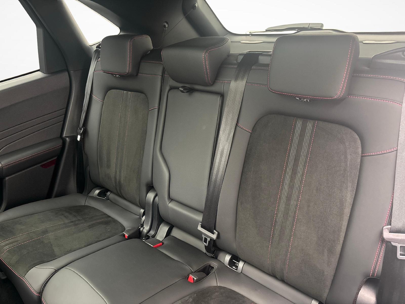 FORD Kuga 2.5 Hybrid ST-Line X 4x4-image-10