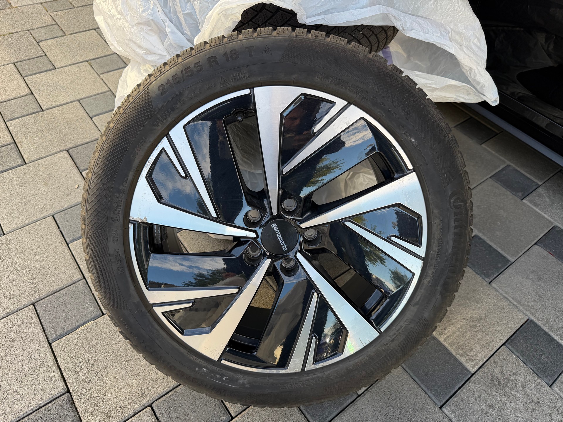 VW ID.3 Pro 58 kWh Pro United-image-28