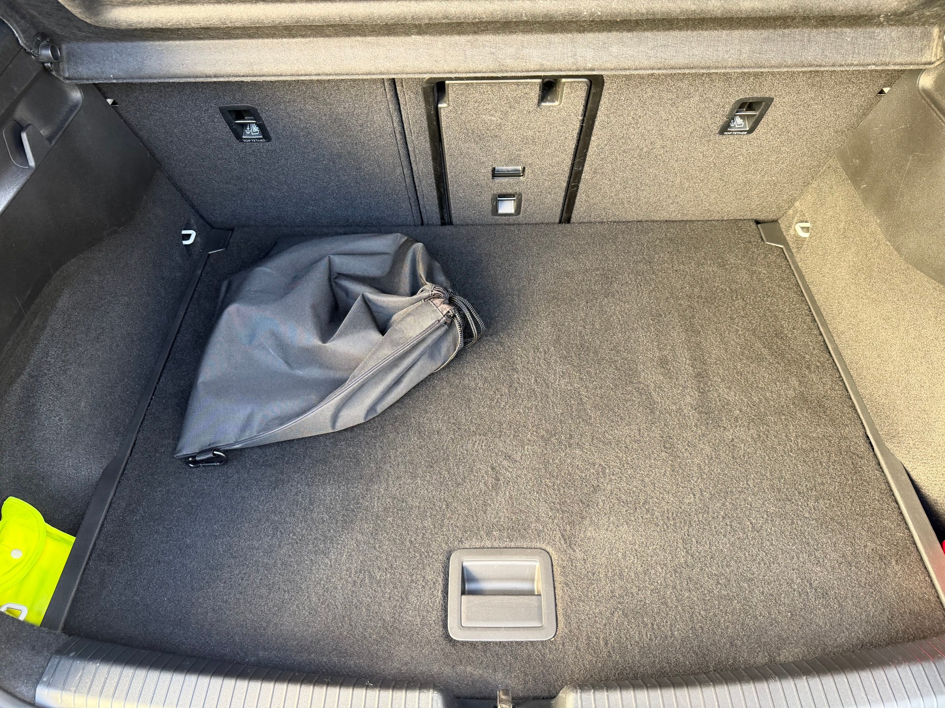 VW ID.3 Pro 58 kWh Pro United-image-29