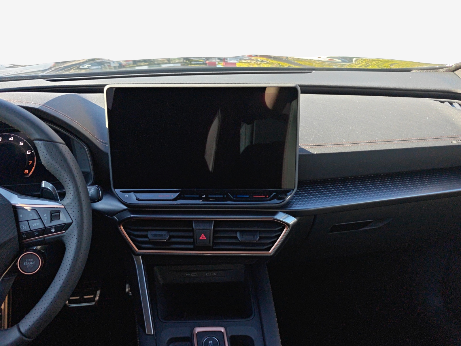 CUPRA Formentor 2.0TSI Prime Edition VZ 4Drive DSG-image-10
