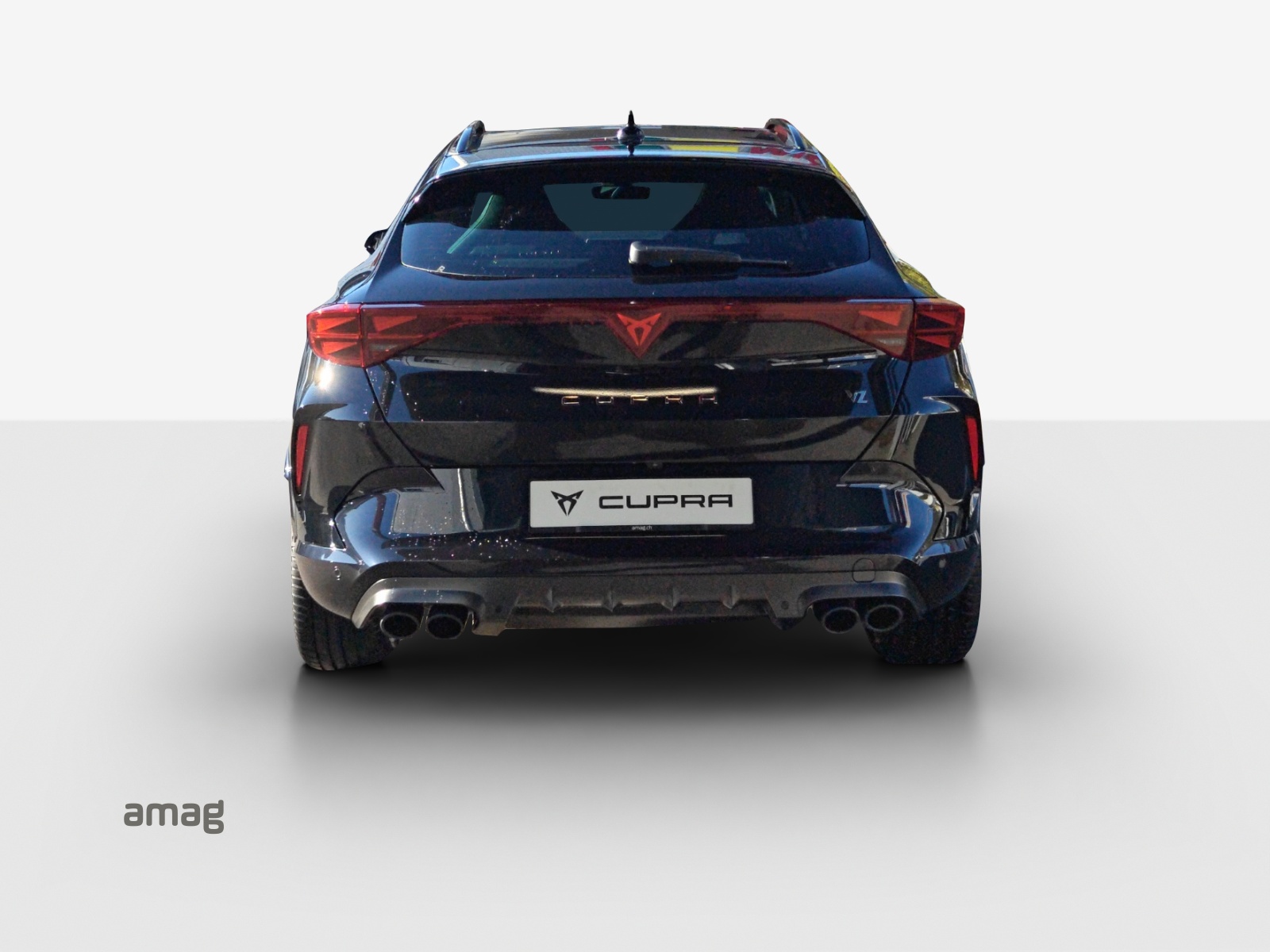 CUPRA Formentor 2.0TSI Prime Edition VZ 4Drive DSG-image-3