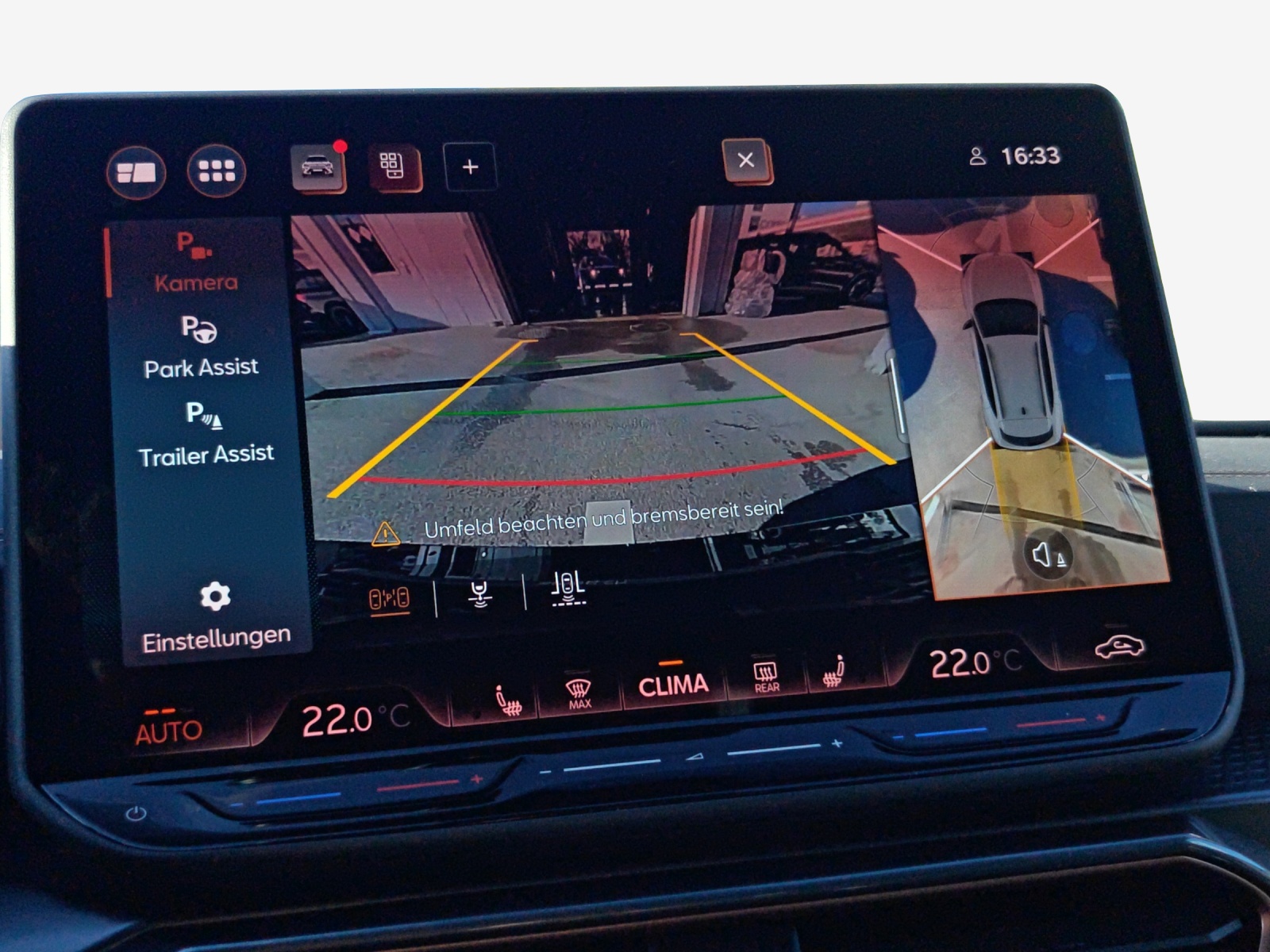 CUPRA Formentor 2.0TSI Prime Edition VZ 4Drive DSG-image-15
