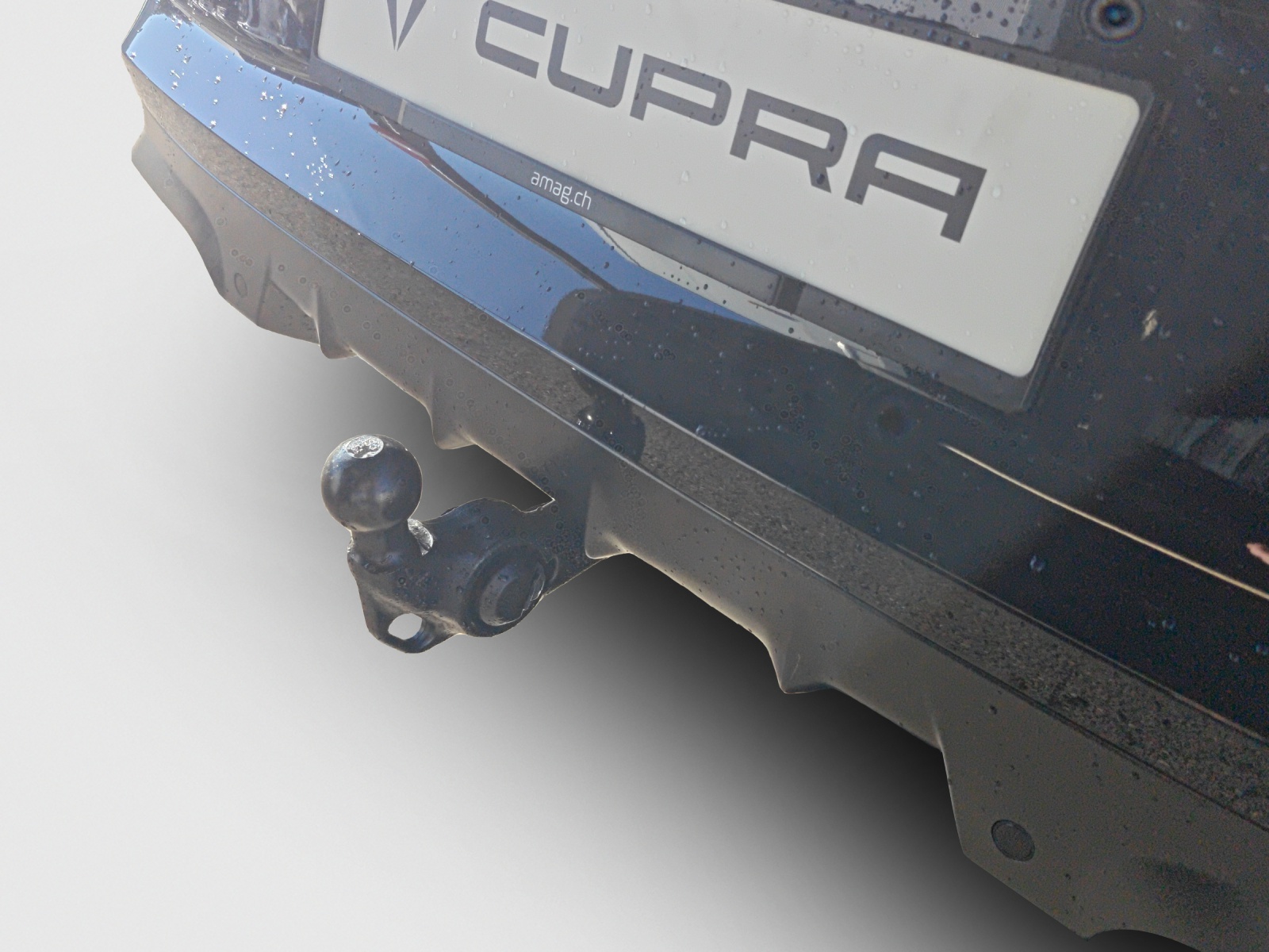 CUPRA Formentor 2.0TSI Prime Edition VZ 4Drive DSG-image-13