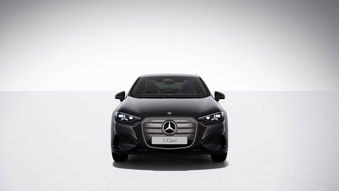 MERCEDES-BENZ C 400 94 kWh 4Matic-image-5