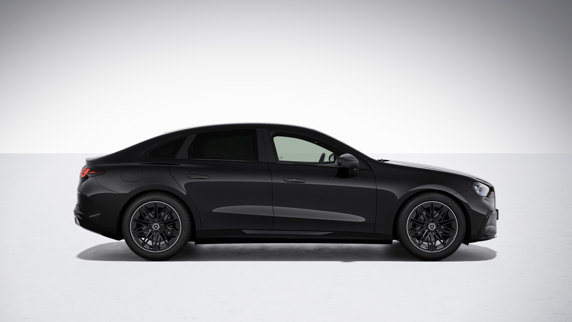 MERCEDES-BENZ C 400 94 kWh 4Matic-image-4