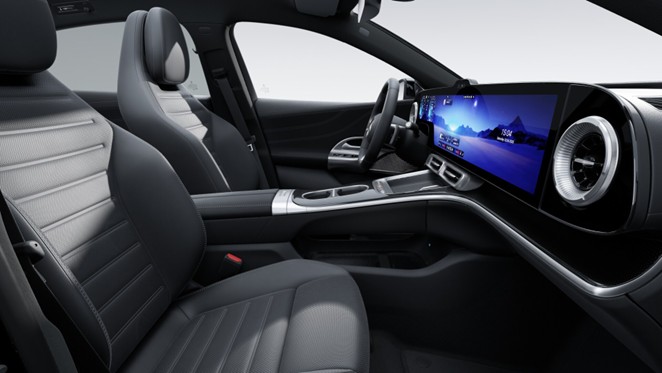 MERCEDES-BENZ C 400 94 kWh 4Matic-image-7