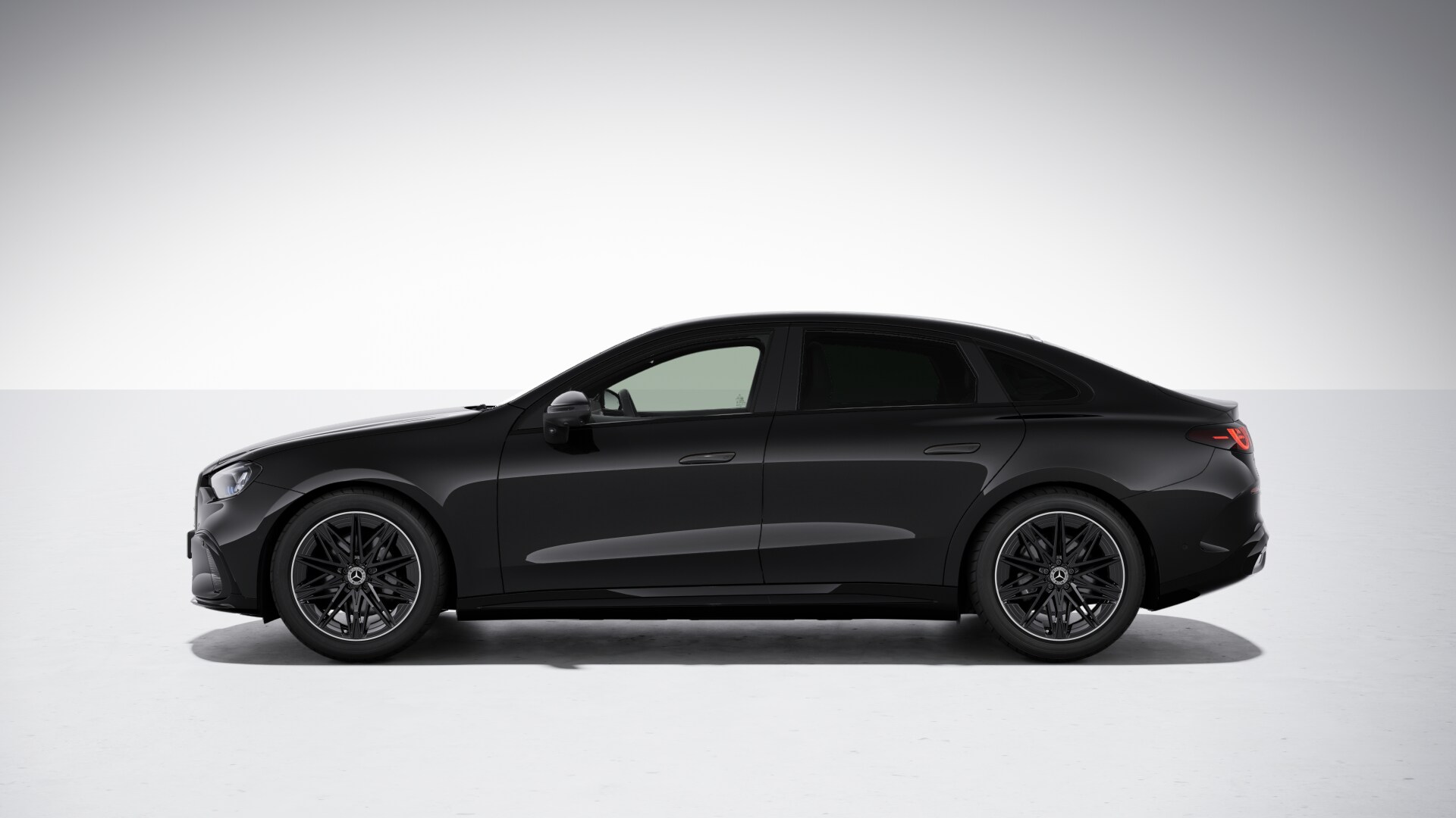 MERCEDES-BENZ C 400 94 kWh 4Matic-image-1