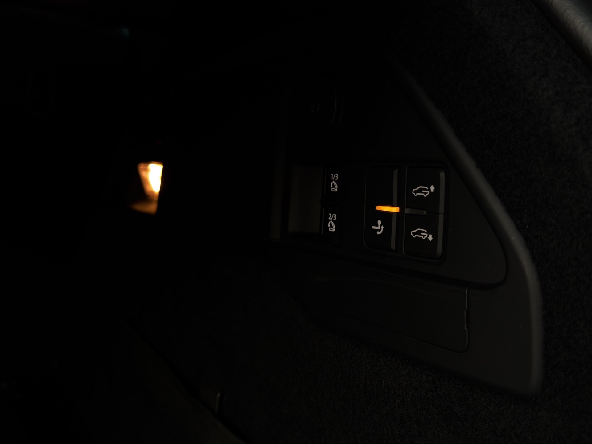 VW Touareg 3.0 TDI BlueMotion Technology Tiptronic*Frisch ab MFK,1 Jahr oder 20'000km Garantie auf Motor und Getriebe*-image-16