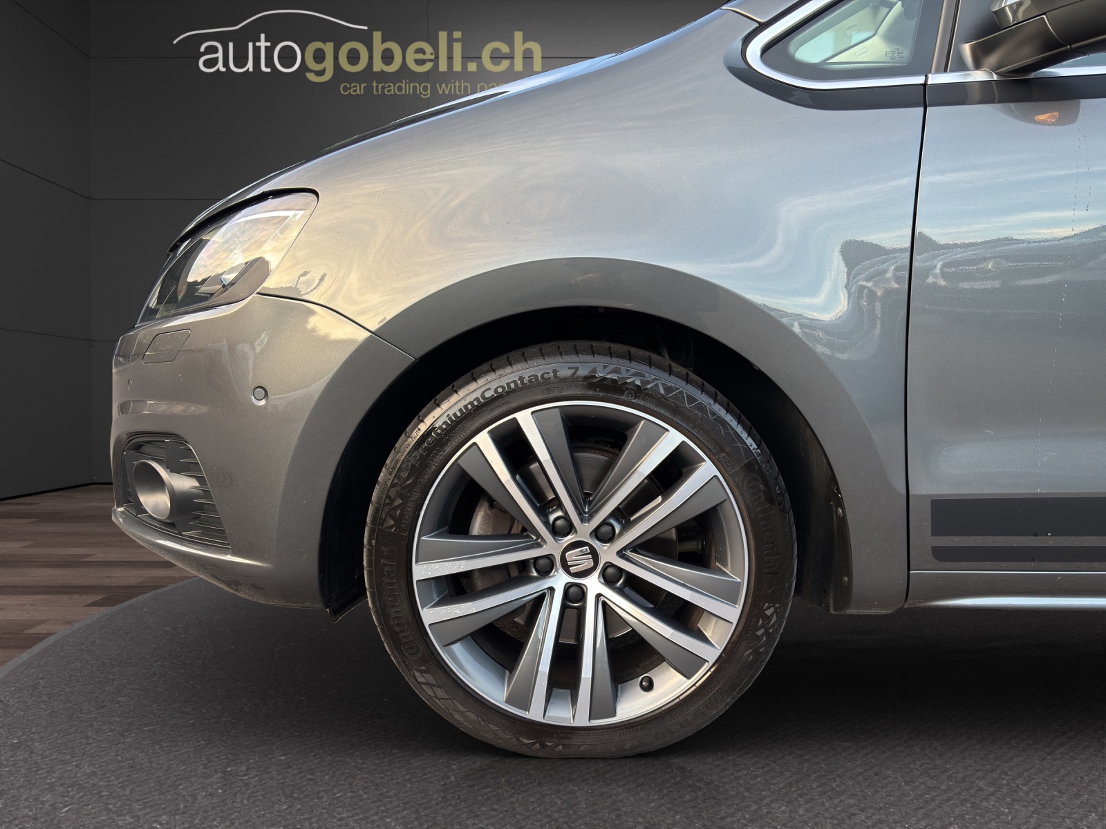 SEAT Alhambra 2.0 TDI 4Drive SWISS FR-image-14