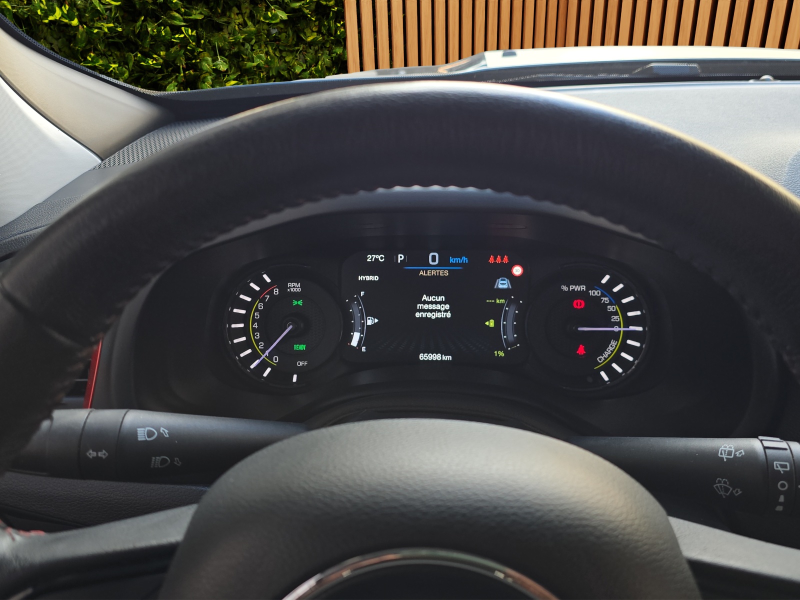 JEEP Renegade 1.3 T PHEV Trailhawk Plus AWD-image-10