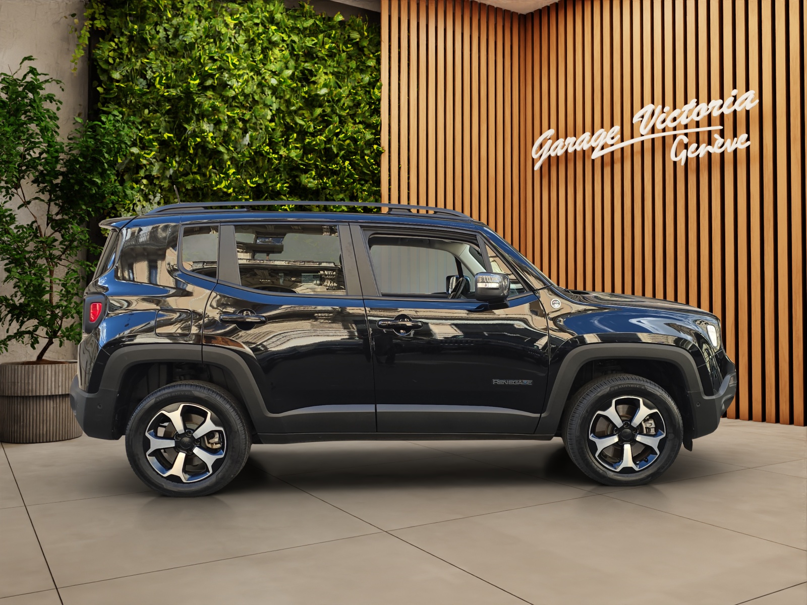 JEEP Renegade 1.3 T PHEV Trailhawk Plus AWD-image-6