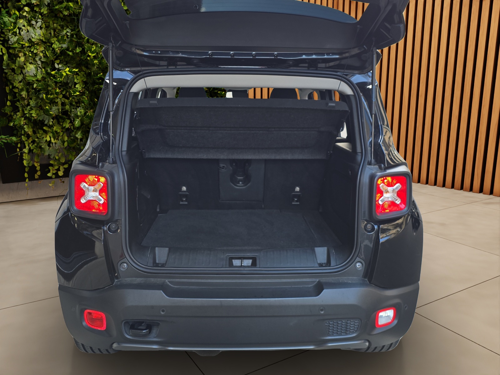 JEEP Renegade 1.3 T PHEV Trailhawk Plus AWD-image-17