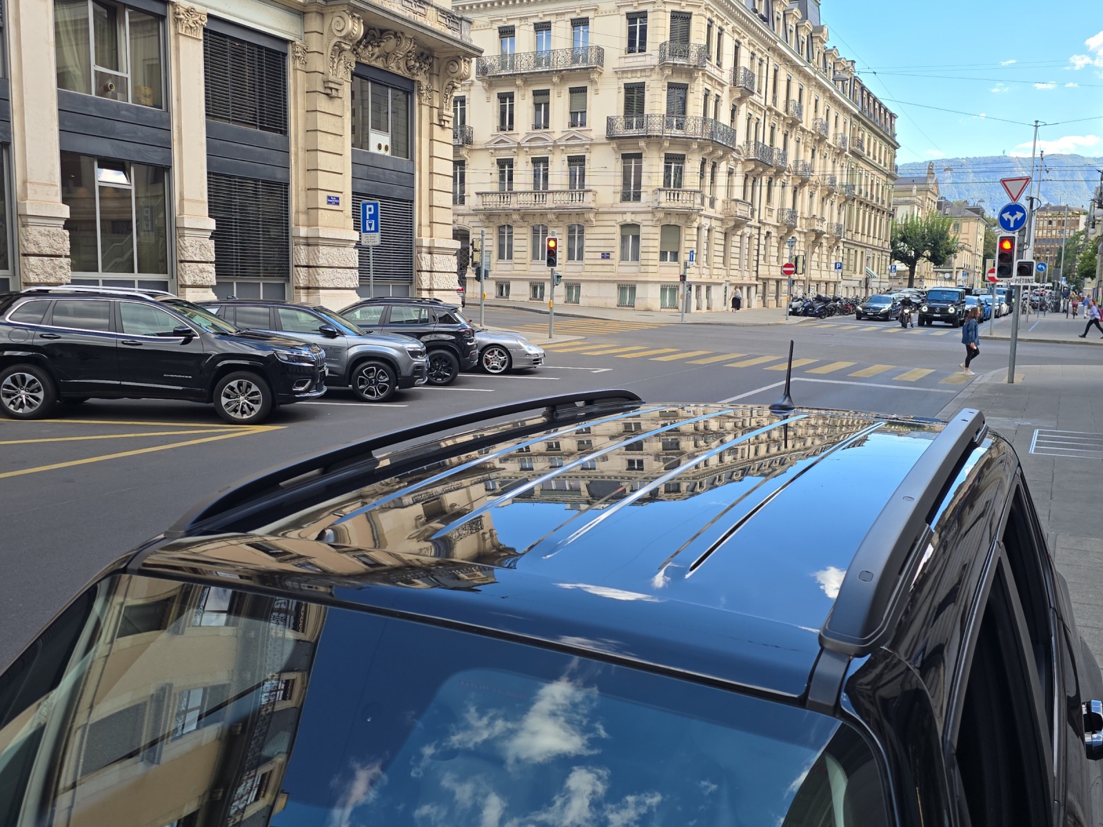 JEEP Renegade 1.3 T PHEV Trailhawk Plus AWD-image-23